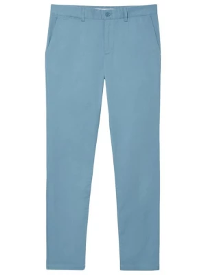 Foto van product Chino Lacoste blauw