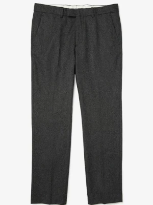 Foto van product Chino Lacoste groen