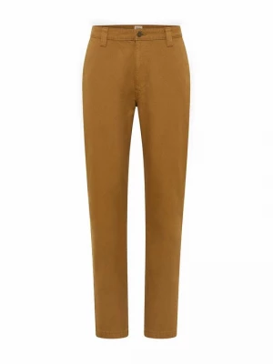 Foto van product Chino Lee camel