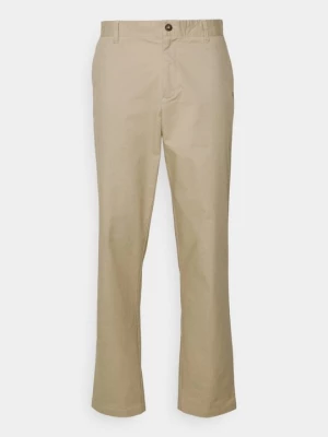 Foto van product Chino Les Deux beżowy