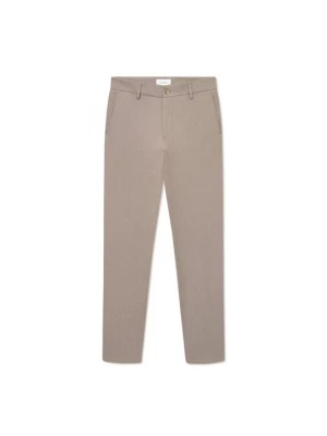 Foto van product Chino Les Deux beżowy