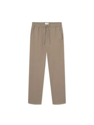 Foto van product Chino Les Deux bruin