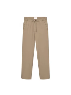 Foto van product Chino Les Deux bruin