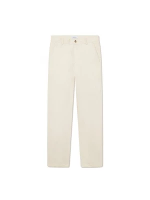 Foto van product Chino Les Deux crème