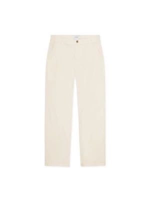 Foto van product Chino Les Deux crème