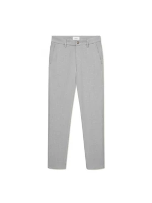 Foto van product Chino Les Deux grijs