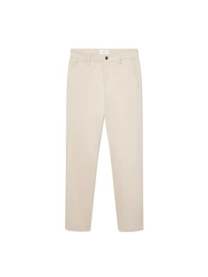 Foto van product Chino Les Deux zandkleur