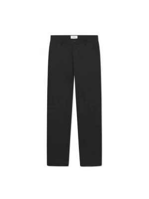 Foto van product Chino Les Deux zwart