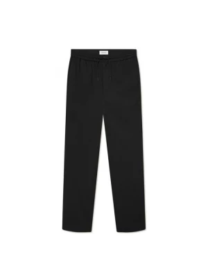Foto van product Chino Les Deux zwart