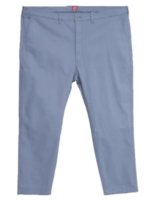 Foto van product Chino Levi's