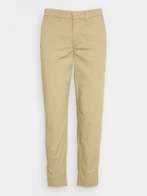 Foto van product Chino Levi's beżowy
