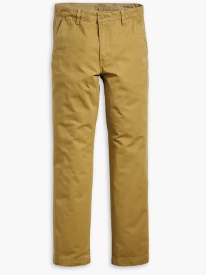 Foto van product Chino Levi's beżowy
