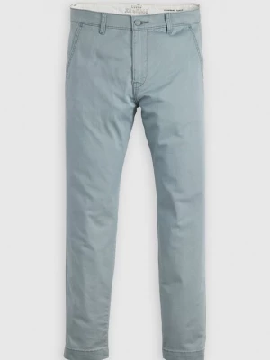 Foto van product Chino Levi's blauw
