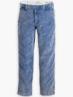 Foto van product Chino Levi's blauw