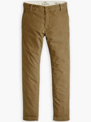 Foto van product Chino Levi's bruin