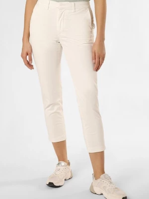 Foto van product Chino Levi's crème