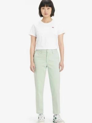 Foto van product Chino Levi's crème