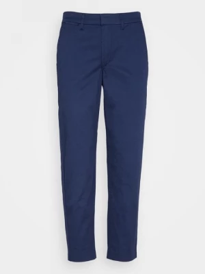 Foto van product Chino Levi's donkerblauw