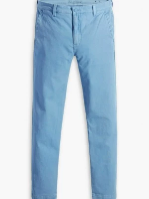 Foto van product Chino Levi's koningsblauw