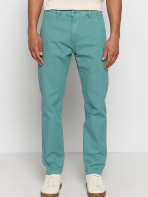 Foto van product Chino Levi's mintgroen