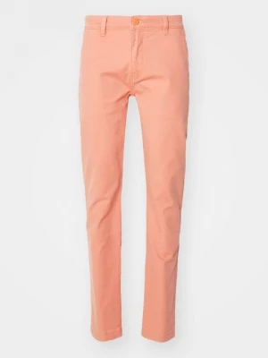 Foto van product Chino Levi's oranje