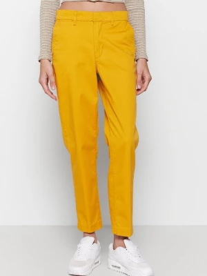 Foto van product Chino Levi's oranje