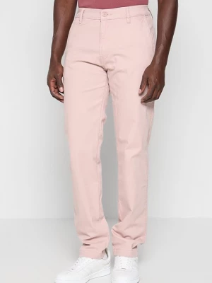 Foto van product Chino Levi's roze