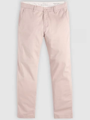 Foto van product Chino Levi's roze