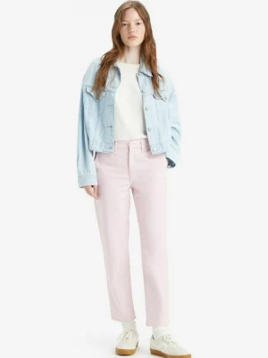 Foto van product Chino Levi's roze