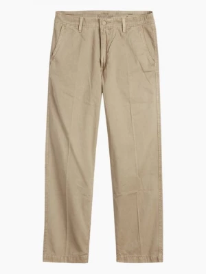 Foto van product Chino Levi's zandkleur