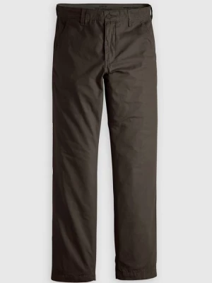 Foto van product Chino Levi's zwart