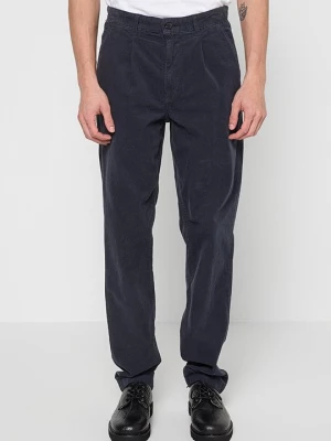 Foto van product Chino lindbergh blauw