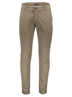 Foto van product Chino lindbergh kaki