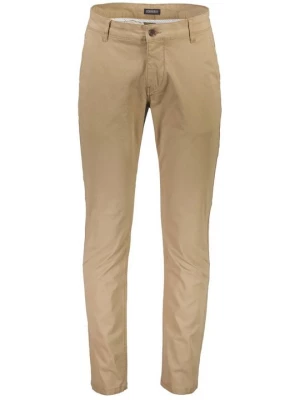 Foto van product Chino lindbergh lichtbruin