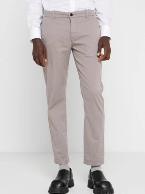 Foto van product Chino lindbergh mauve