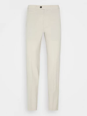 Foto van product Chino lindbergh zandkleur