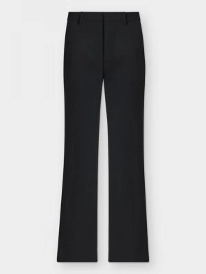 Foto van product Chino Lindex zwart