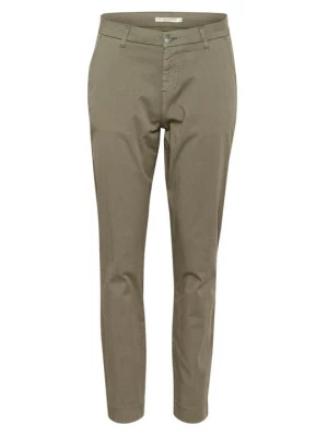 Foto van product Chino Love Copenhagen groen