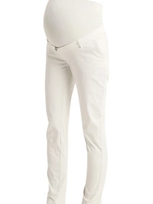 Foto van product Chino Love2wait crème