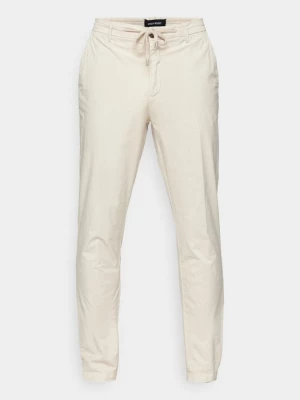 Foto van product Chino Lyle & Scott beżowy