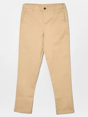 Foto van product Chino Lyle & Scott beżowy