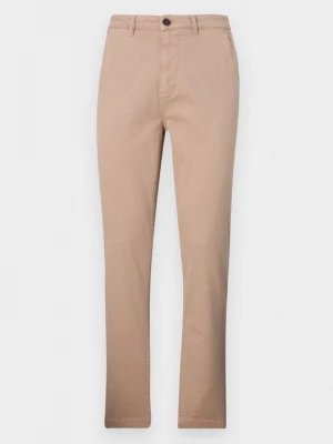 Foto van product Chino Lyle & Scott beżowy