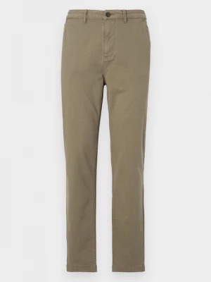 Foto van product Chino Lyle & Scott groen
