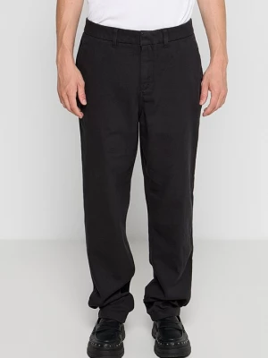Foto van product Chino Lyle & Scott zwart
