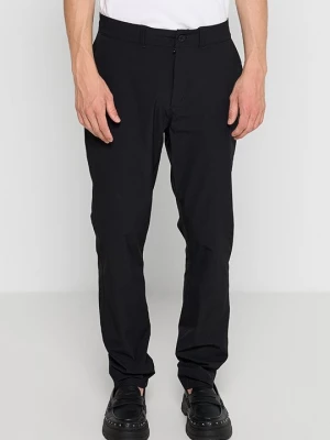 Foto van product Chino Lyle & Scott zwart