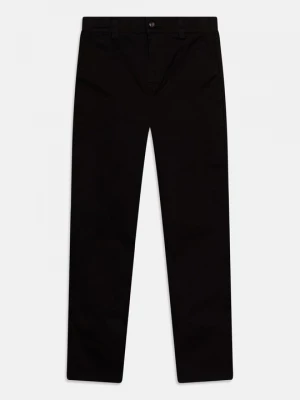 Foto van product Chino Lyle & Scott zwart