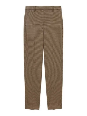Foto van product Chino Mango bruin