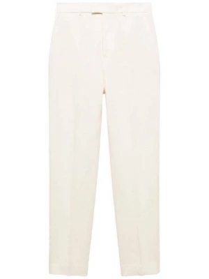 Foto van product Chino Mango crème