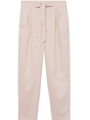 Foto van product Chino Mango donkerroze