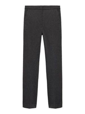 Foto van product Chino Mango grijs